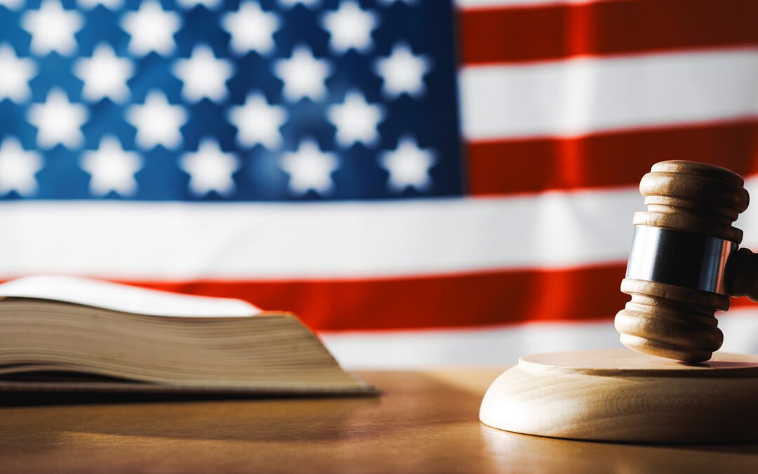 U.S. Supreme Court hands Americans living in Ireland a big break